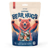 Sending Bear Hugs Themed Salt Water Taffy