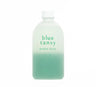 Blue Tansy Natural Bubble Bath