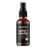 Mood Lux Calm + Clarity 5 in 1 Essential Oil Mist
