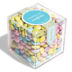 Sugarfina Rainbow Chocolate Confetti Drops