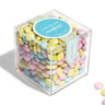 Sugarfina Rainbow Chocolate Confetti Drops