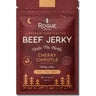 Rogue Cherry Chipotle Beef Jerky