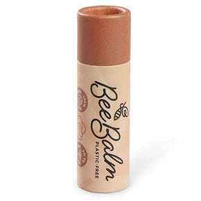 Bee Balm Coconut Lip Balm
