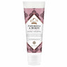 Nubian Heritage Patchouli & Buriti Hand Cream