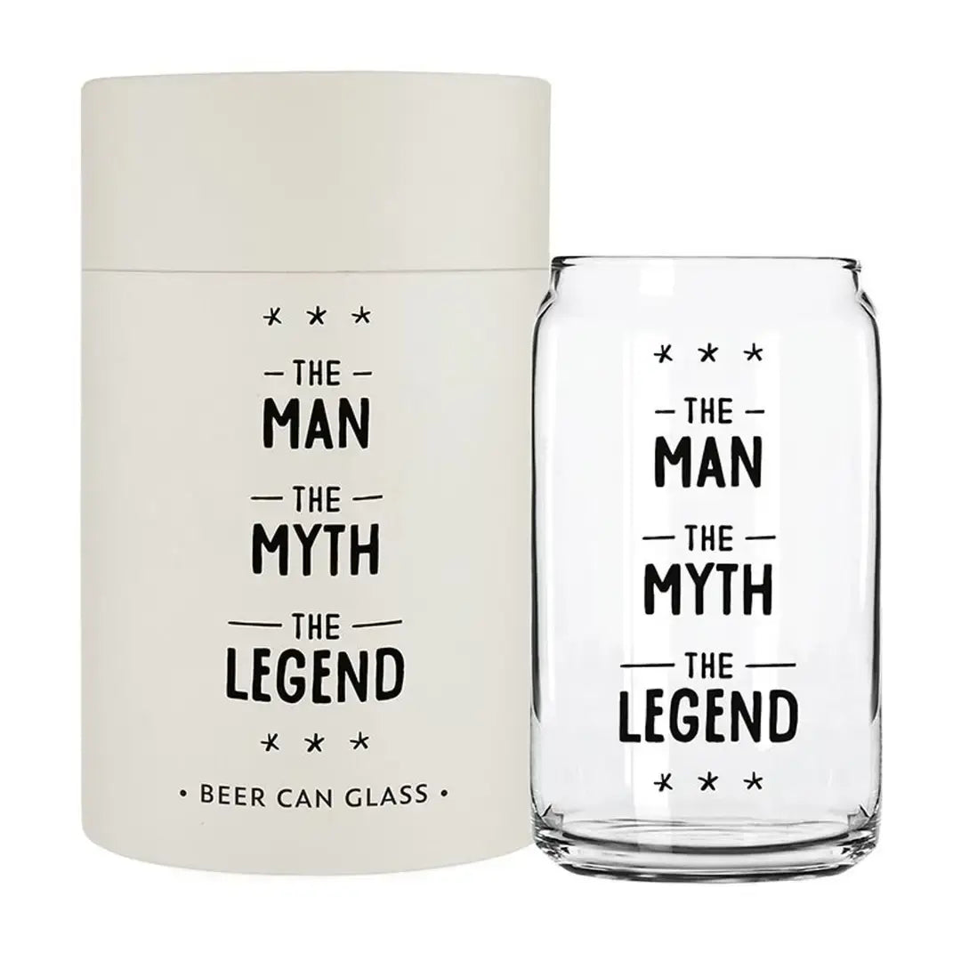 drinking lass with the man the myth the legend printed on it