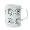 Living Goods Burst Cuppa Mug