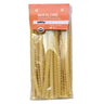  Organic Artisan Mafaldine Pasta