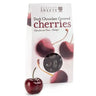 Harvest Sweets Dark Chocolate Covered Cherries