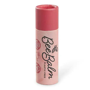 Bee Balm Apple Cinnamon Lip Balm