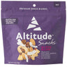 Altitude Alpen Glow Snack Mix