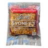 Sweet Sydney's Apple Cranberry Oat Bar