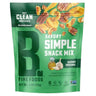 B. Fine Foods Savory Original Simple Snack Mix