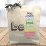 Be Creative Gift Tote