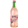 Belvoir Farm Organic Elderflower & Rose Sparkling Lemonade