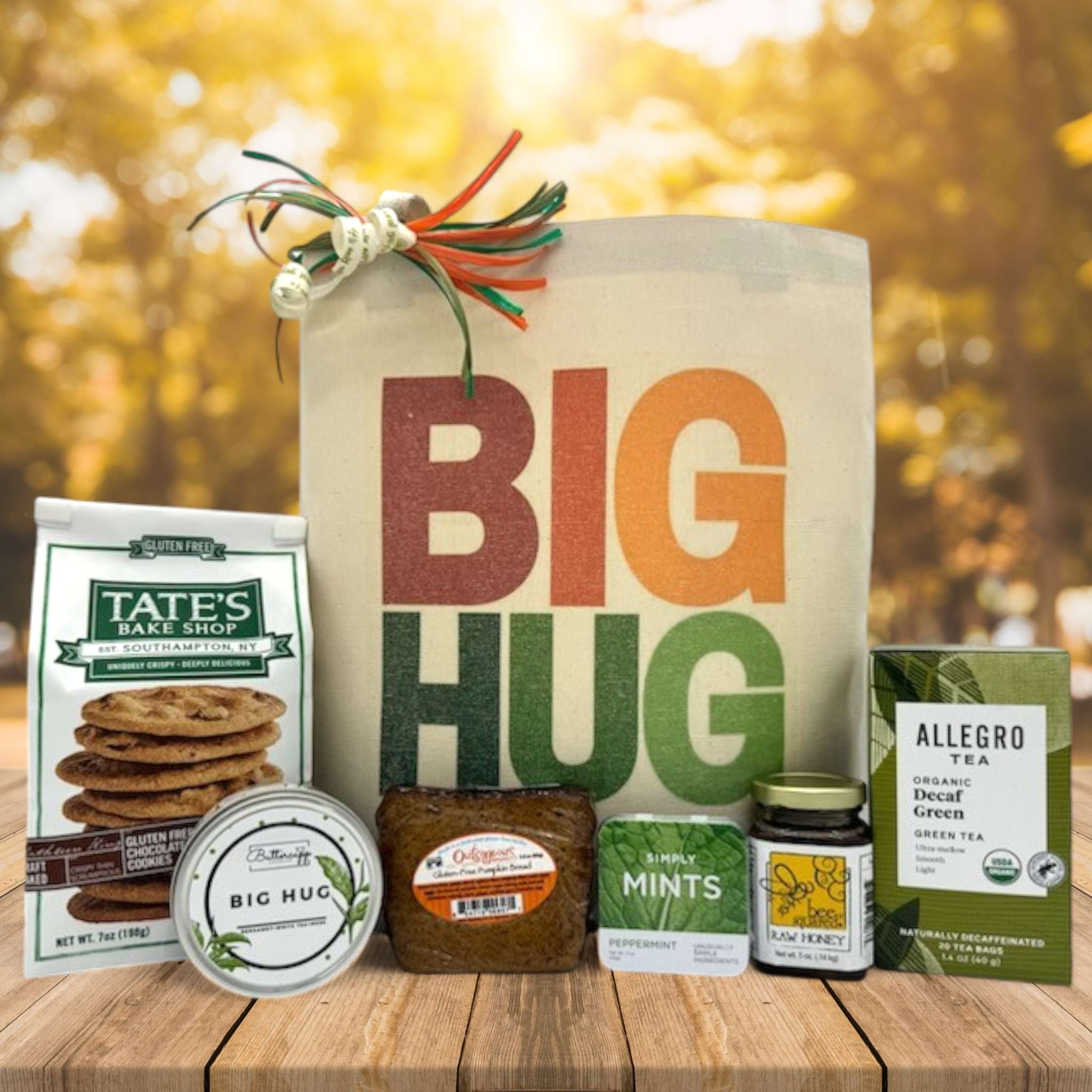 It s Only Natural Gifts Healthy Food Gift Baskets it-s-only-natural-gifts-healthy-food-gift-baskets