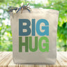 Big Hug Gift Tote