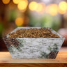 Birch and Pine Market Tray Gift Basket