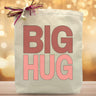 Big Hug (Valentine's Day Edition) Gift Tote