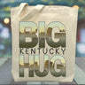 Big Kentucky Hug Gift Tote