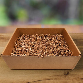 Tuck Top Mailer Gift Box