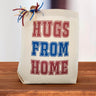 Hugs From Home Gift Tote