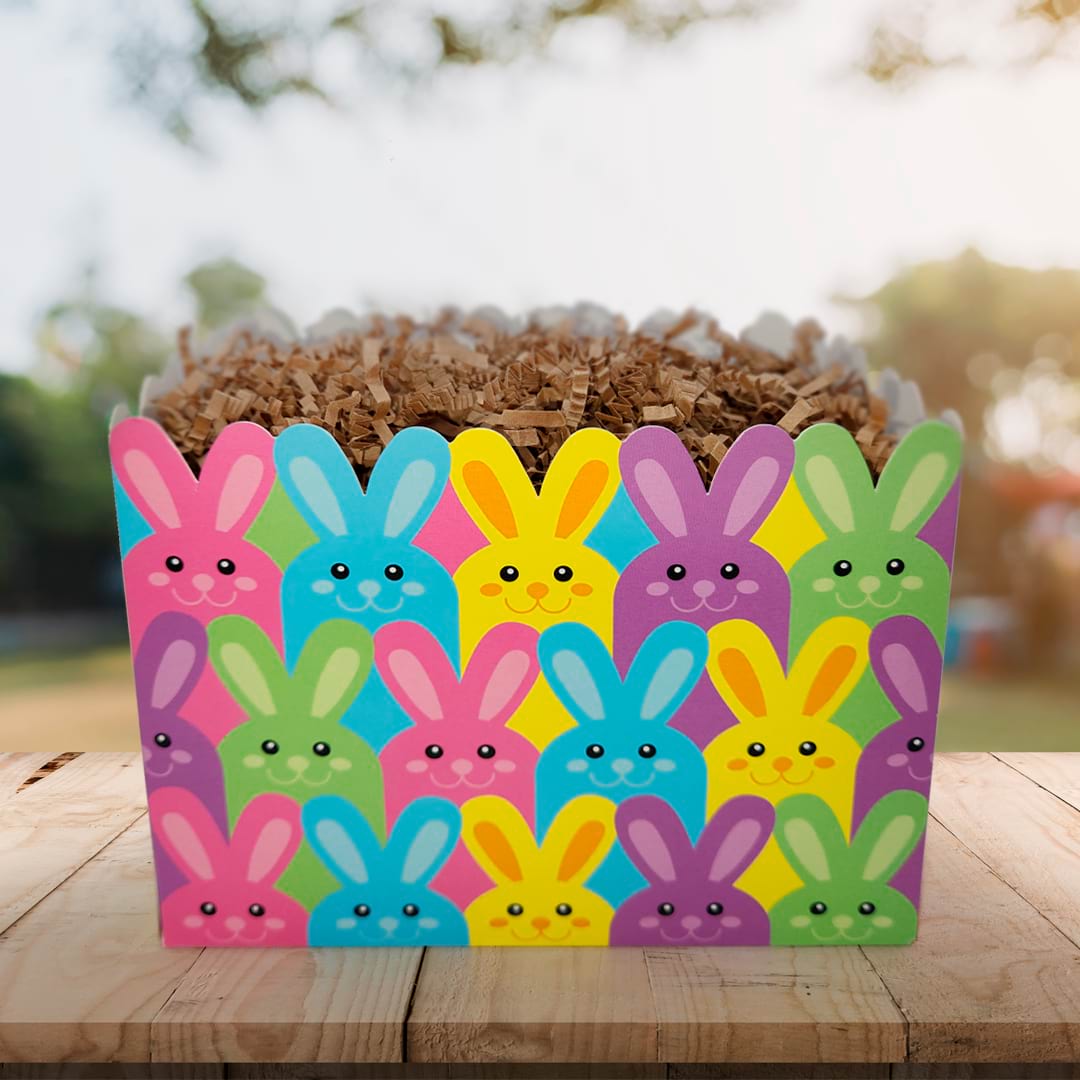 Little Peeple Gift Box