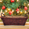 Medium Wicker Basket