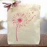 Never Give Up Gift Tote