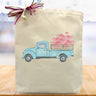 Special Delivery Valentine's Edition Gift Tote