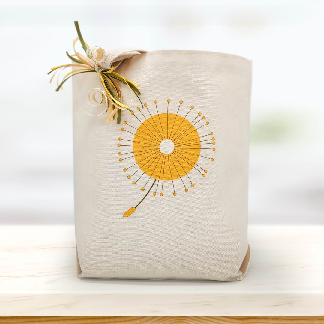 Spread Kindness Gift Tote