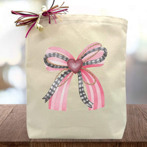 Wrapped In Love Gift Tote