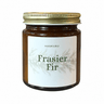Frasier Fir handpoured candle