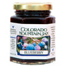 Colorado Mountain Jam: Blueberry
