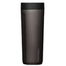 Corkcicle Commuter Cup 24oz: Ceramic Slate