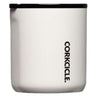 Corkcicle Sierra Buzz Cup 12oz: Dune