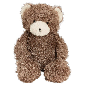 Cubby Bear