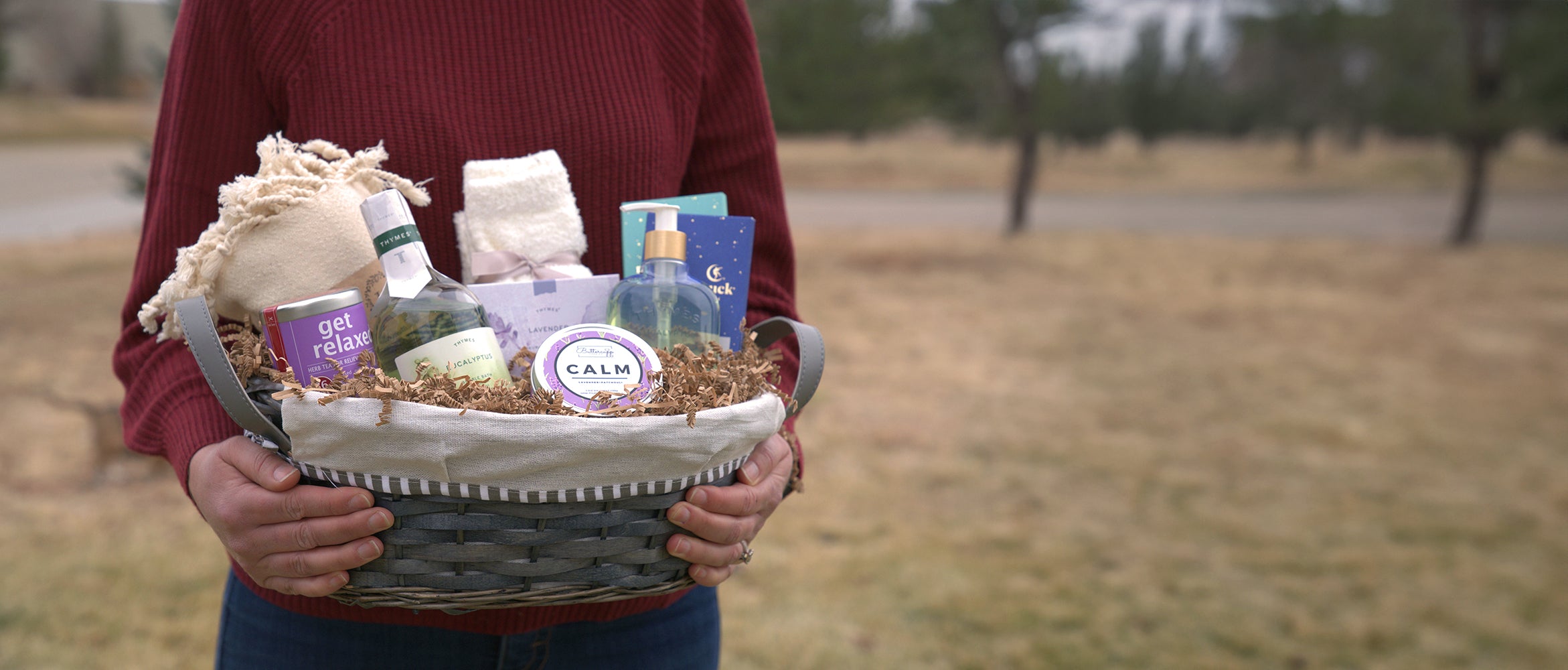 It s Only Natural Gifts Healthy Food Gift Baskets it-s-only-natural-gifts-healthy-food-gift-baskets