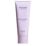 Deep Steep Lavender Vanilla Body Lotion