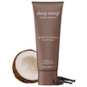 Deep Steep Coconut Vanilla Body Lotion