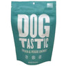 Dogtastic Chicken and Veggie Chewies Dog Treats