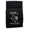 Drag Up Coffee Texas Pecan