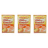 Emergen-C Immune Support (3 packets)