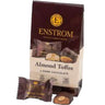 Enstrom Dark Chocolate Almond Toffee