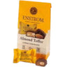 Enstrom Milk Chocolate Almond Toffee