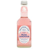 Fentimans Lightly Sparkling Rose Lemonade