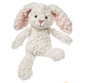 Mary Meyer Putty Bunny