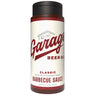 Classic Garage BBQ Sauce