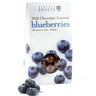 Harvest Sweets Milk Chocolate Covered Blueberries