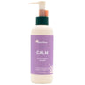 Latika Calm Lavender and Peppermint Lotion