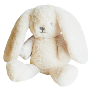 Liam and Louisa Bea Bunny